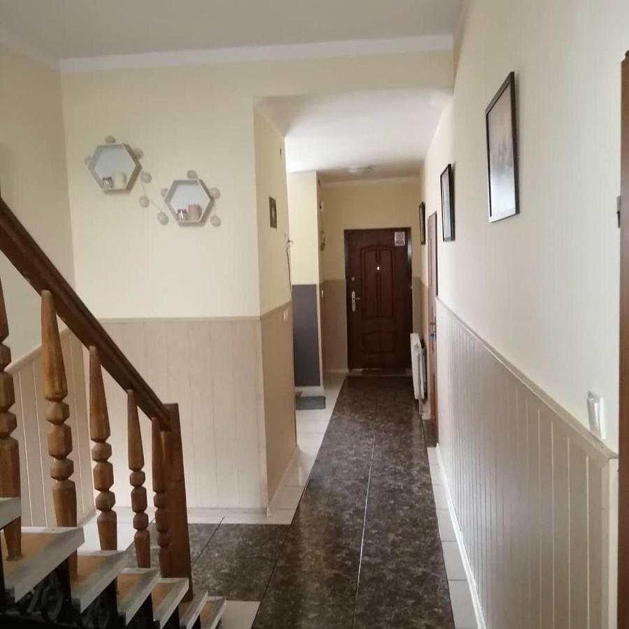 Gosciniec W Starym Mlynie Ξενοδοχείο Biala Prudnicka Εξωτερικό φωτογραφία